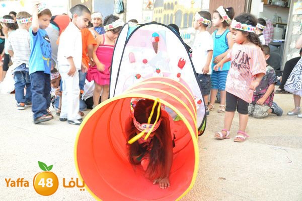 rawdabara3emesilam523 (86).JPG